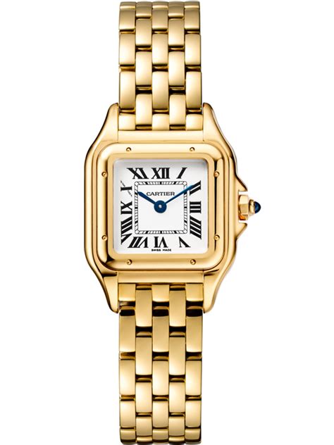 cartier malaysia price list|cartier tank malaysia.